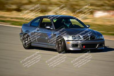 media/Feb-10-2024-Speed Ventures (Sat) [[60d640a62a]]/Yellow Group/Session 4 (The Bowl)/
